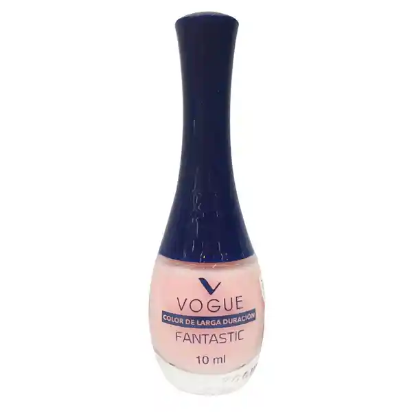 Vogue Esmalte de Uñas Fantasic Encaje