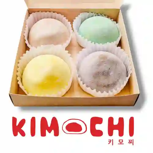 Kimochi