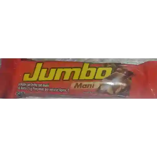 Jumbo