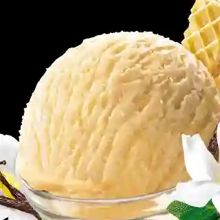 Helado 1 Bola