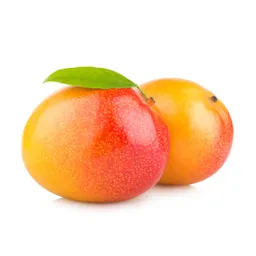Makro Mango Granel