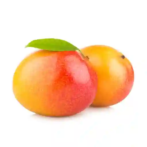 Makro Mango Granel