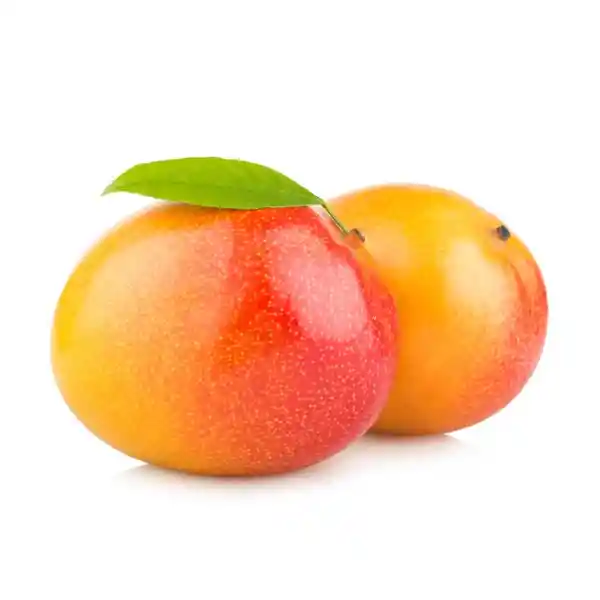 Makro Mango Granel
