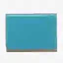Mywalit Billetera Mediana Trifold Sardinia