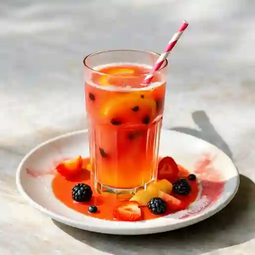 Jugos Naturales 9 Onzas