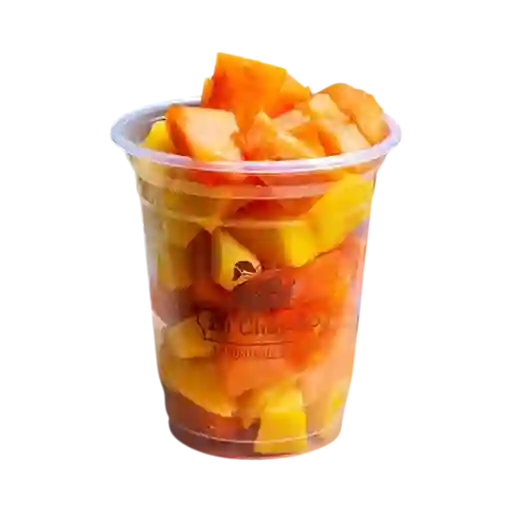 Fruta