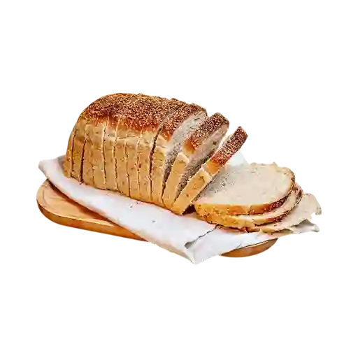 Pan molde