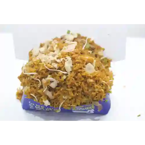 Promo 7