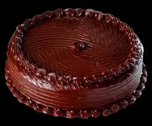 Chococrema 1/4lb