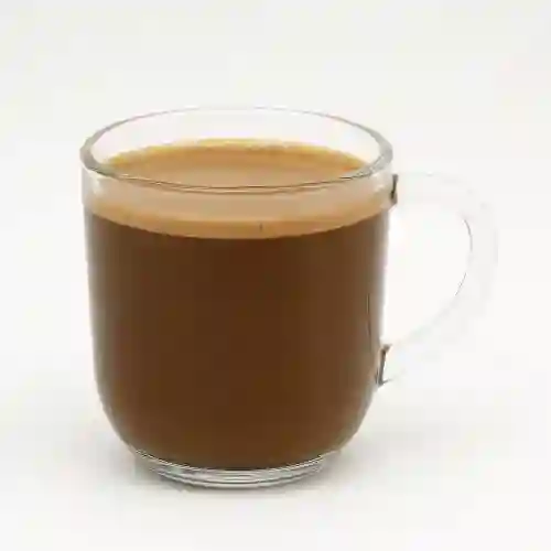 Chocolate Frio