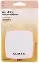 Almay Polvo Compacto Clear Complexion 4 en 1