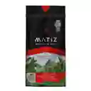 Café Matiz Escarlata x 454 g