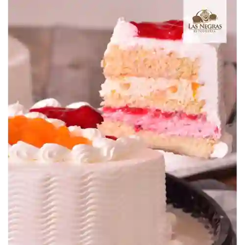 Torta Sensación Combinada 20 Porc