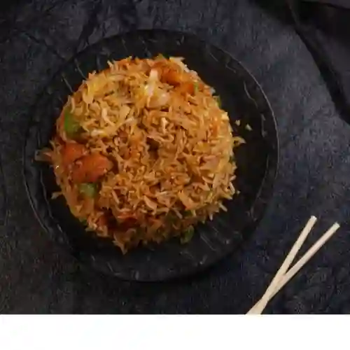 Arroz Chino