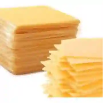 Queso Cheddar