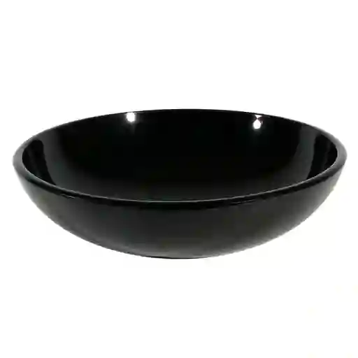 Vessanti Lavamanos 42 cm x 135 cm Vidrio