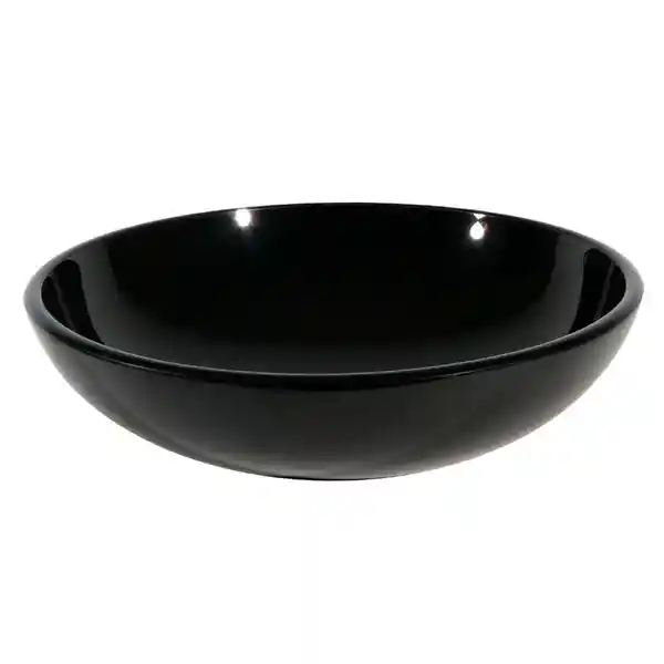 Vessanti Lavamanos 42 cm x 135 cm Vidrio