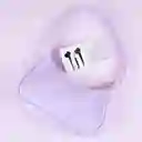 Audífonos Jack Serie Negro Modelo Sb67 Miniso