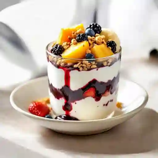 Parfait