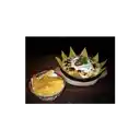 Mexicanos Vegetarianos Nachos Preparados
