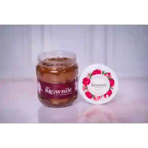 Brownile