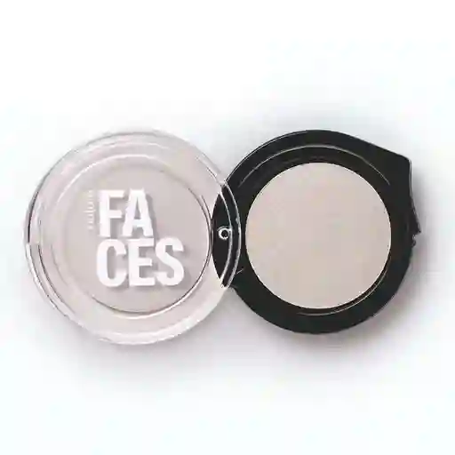 Sombra Mono Bright Glam Terc Faces