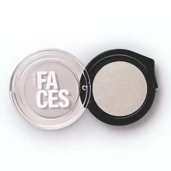 Sombra Mono Bright Glam Terc Faces