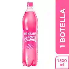 Manzana 1.5 ml