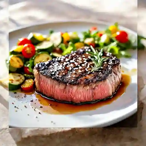 Rib Eye