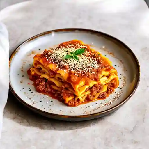 Bolonesa
