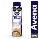 Finesse Avena 280 g