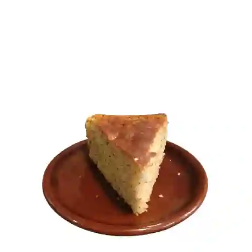 Torta Amapola