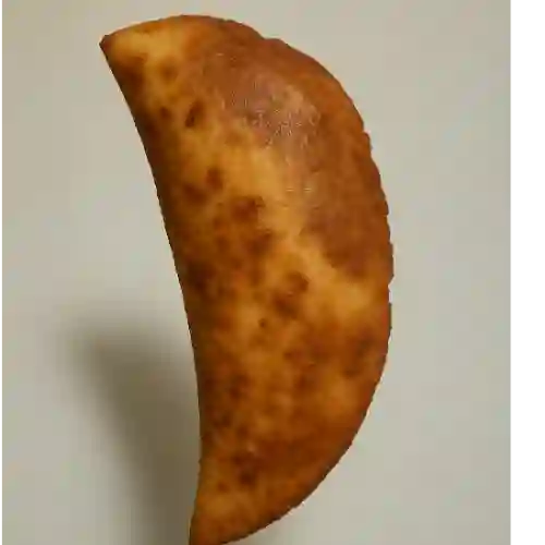 Empanada de Pollo