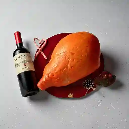 Pavo