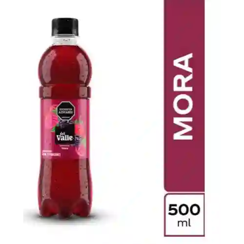 Del Valle Mora 500ml