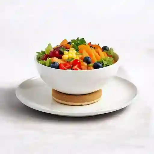Arma Tu Bowl