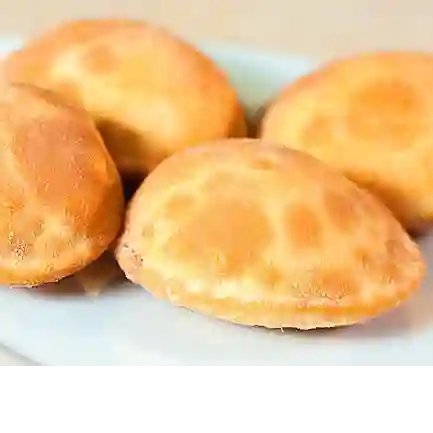 Pastelitos