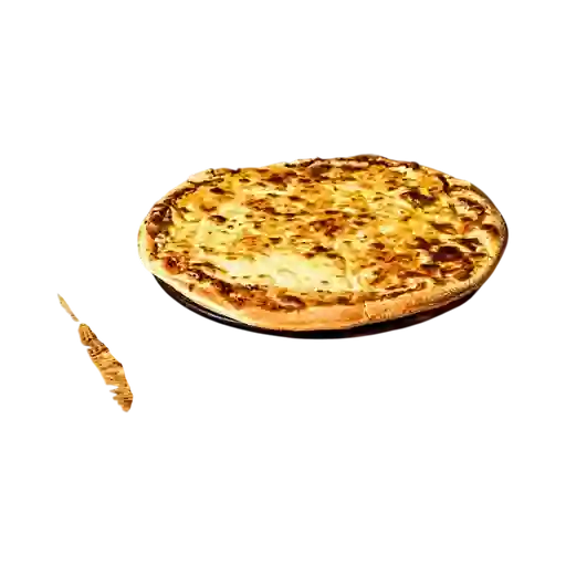Nápoles