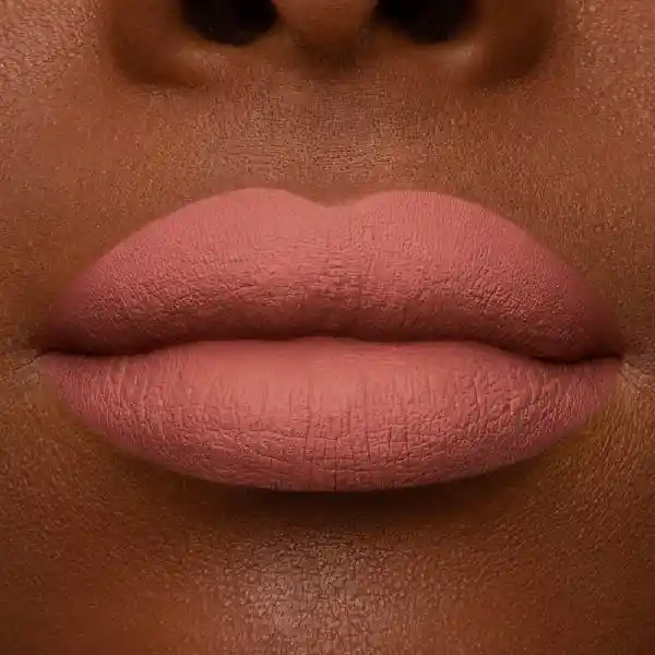 Too Faced Melted Matte Lip Cool Girl