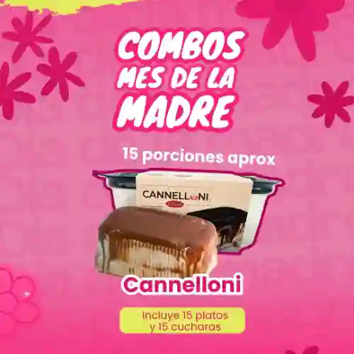 Cannelloni