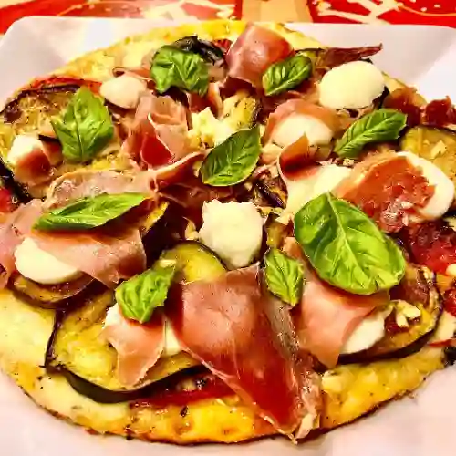 Anno Nuovo