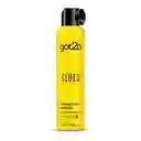 Laca para el cabello Glued Got2b 300 ml