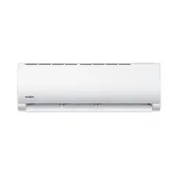 Mabe Aire On-Off 12.000 Btu 220V B MMT12CDBWC