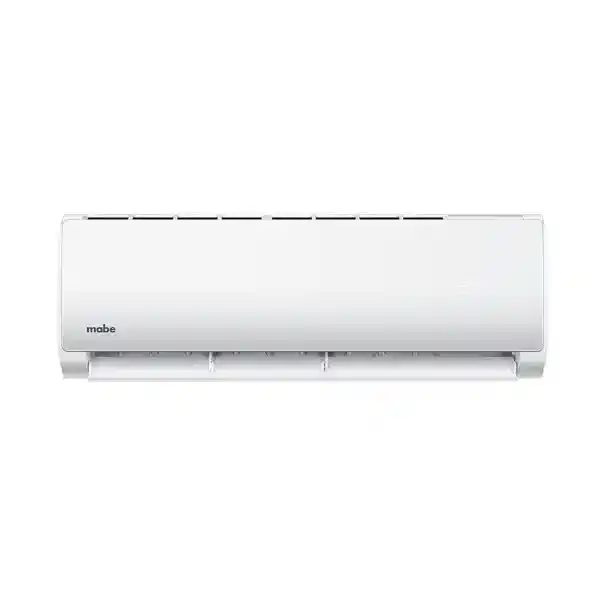 Mabe Aire On-Off 12.000 Btu 220V B MMT12CDBWC