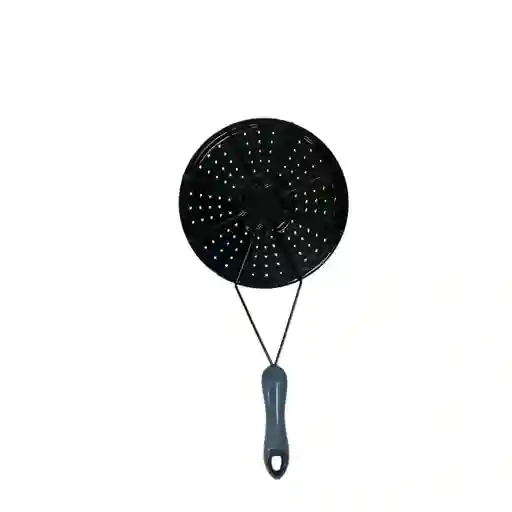 Ilko Parrilla Arepas 18 cm