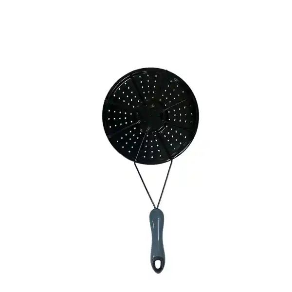 Ilko Parrilla Arepas 18 cm