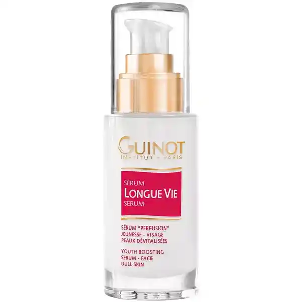 Guinot Sérum Longe Vie