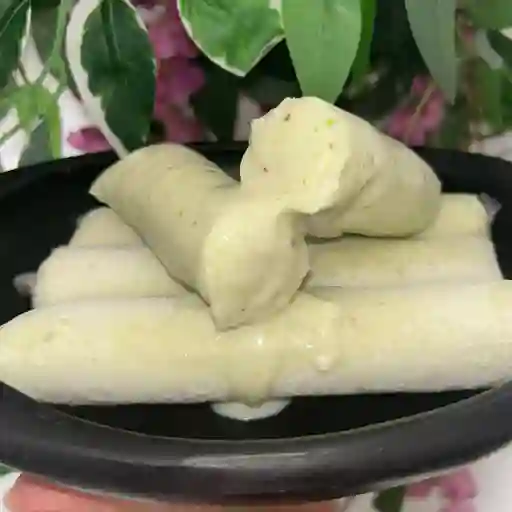 Pistacho dubai