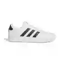 Adidas Zapatos Breaknet Para Hombre Blanco Talla 9.5 2.0