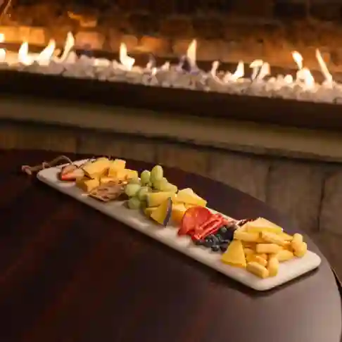 Tabla 80 años